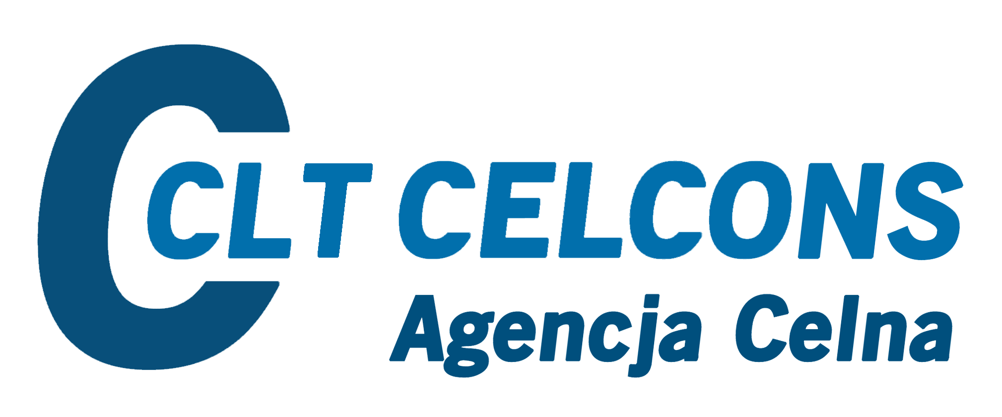 Centrum Logistyki Transportu CLT Celcons
